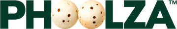 PHOOLZA